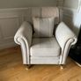 sofa set Image 5