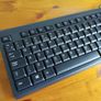 Kensington Keyboard Image 3