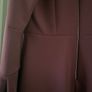 Roksanda dress NEW Image 5