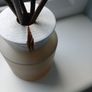 Voya diffuser - African Lime and Clove, small amount left Image 3