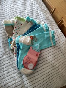 children's Socks