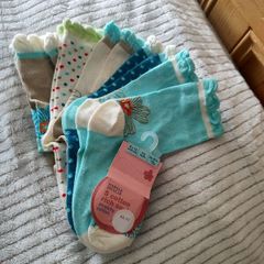 children's Socks