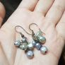 Earrings Image 2