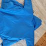 Dunnes Stores Kids Changing Robe Image 7