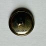 Edwardian Silver & Gold Tone Buttons & Brooch Image 5