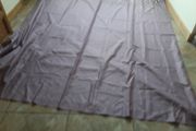 drapes