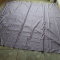 drapes