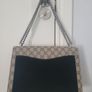 gucci dionysus bag Image 2