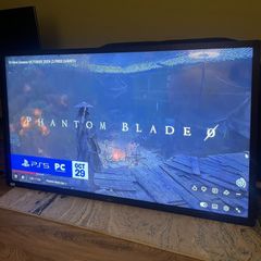NEC E-651-T Touchscreen monitor
