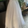 Communion dress Image 6