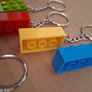 lego Image 6