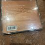 Galaxie 500 - The Portable Galaxie 500 Image 2