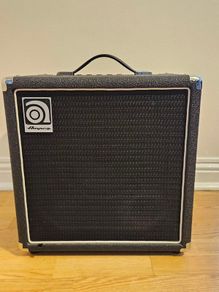 Ampeg BA-108 25w