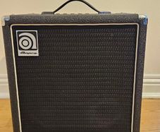 Ampeg BA-108 25w