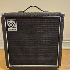 Ampeg BA-108 25w