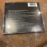 George Michael / Elton John - Don't Let The Sun Go Down On Me Image 2