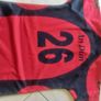 GAA Jerseys Image 3
