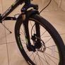 Merida Matts J team bike Image 9