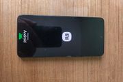 Xiaomi 12 t
