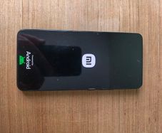Xiaomi 12 t