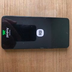 Xiaomi 12 t