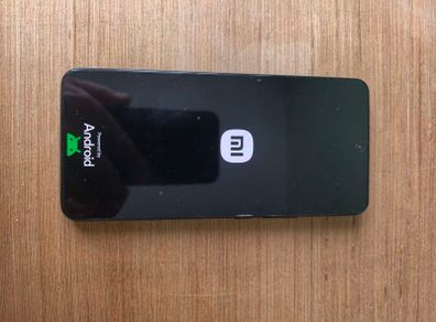 Xiaomi 12 t
