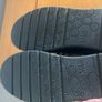 M&S School shoes Image 5