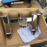 mixer tap Image 2