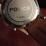 Police Men's Chronograph Watch. Image 5