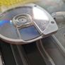 Soccom U.S. Navy Seals 2  Fireteam Bravo PSP PlayStation Games Original Image 10