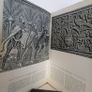 The Churches of Ravenna: (Eglises De Ravenne) by Giuseppe Bovini (HQ461) Image 6
