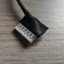 Dell Inspiron 3405 3501 3505 3615 5593 DC Jack DC301016G00 04VP7C Image 5