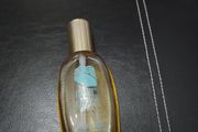 Elizabeth Arden Blue Grass