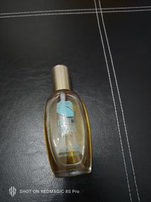 Elizabeth Arden Blue Grass