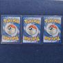 Pokemon - Charizard, Blastoise and Venusaur Image 2