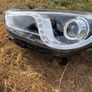 Hyundai Image 2