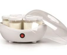 Yoghurt Maker