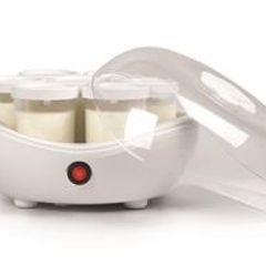 Yoghurt Maker