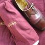 Barker Shoes for Sale Image 3