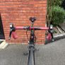 Ridley Tempo 105 Image 4