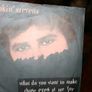Vinyls Image 2