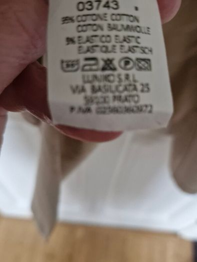 plus size dress