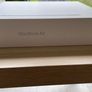Macbook Air 15 M4 / 24gb Ram / 1tb Ssd / Sky Blue Image 3