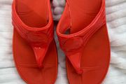 Fitflop