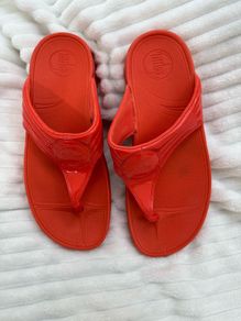 Fitflop