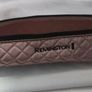 Rimington Hair Curler Image 2