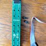 Mutable instruments kinks clone Image 2