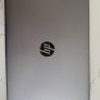 HP EliteBook 840 G3 - 16GB RAM | 240GB SSD | Docking Station Included Image 4