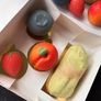 desserts Image 9