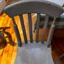dining room chairs Image 4
